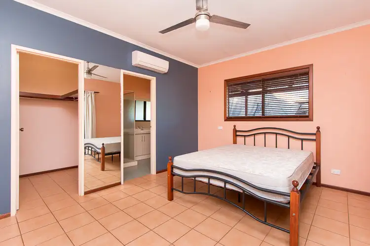 Third view of Homely house listing, 23 Glenister Loop, Cable Beach WA 6726