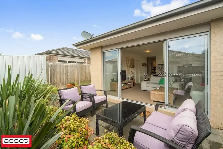 Fourth view of Homely unit listing, 2/50 Green Island Avenue, Mount Martha VIC 3934