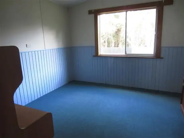 Sixth view of Homely house listing, 67 The Esplanade, Strahan TAS 7468