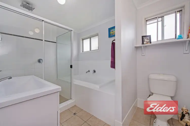 Seventh view of Homely house listing, 21 HAMPTON STREET, Loganholme QLD 4129