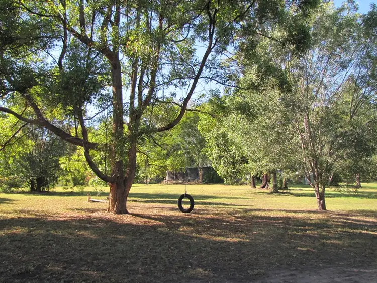 Third view of Homely house listing, 81 Deans Road, The Palms QLD 4570