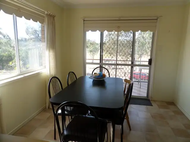 Third view of Homely house listing, 13 Hunter St, Gatton QLD 4343