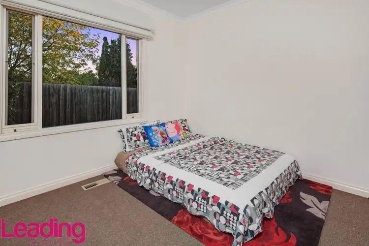 Fifth view of Homely unit listing, Unit 2/78 Barkly Street, Sunbury VIC 3429