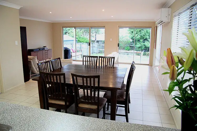 Fifth view of Homely house listing, 111 Lascelles Street, Brighton QLD 4017