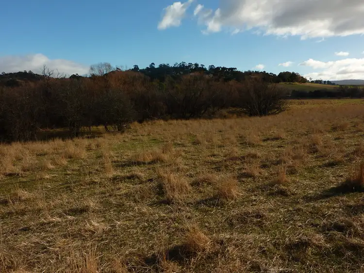 Fourth view of Homely land listing, Lot 1 Pawleena Road, Sorell TAS 7172