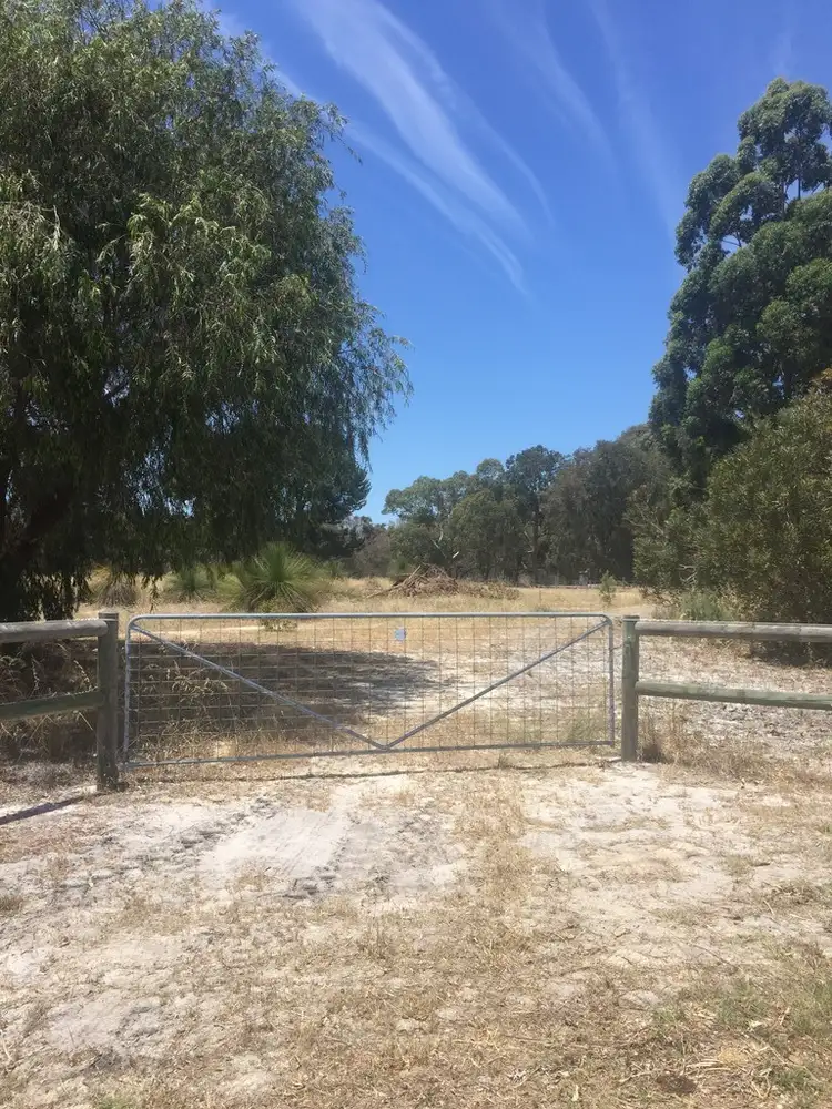 Fifth view of Homely land listing, Lot 3943 Beenyup Road, Banjup WA 6164