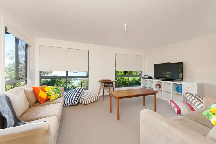 Seventh view of Homely house listing, 45 Bushland Avenue, Mollymook Beach NSW 2539