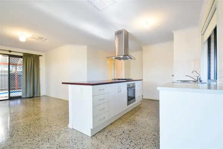 Sixth view of Homely house listing, 22 Kakadu Drive, Morphett Vale SA 5162