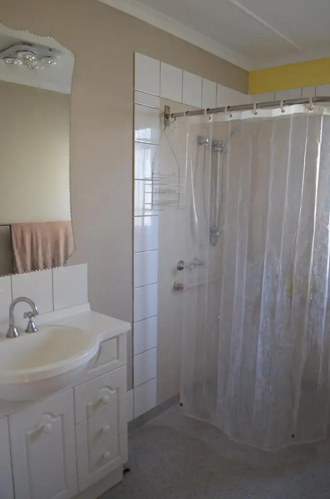 Fifth view of Homely house listing, 14 Hogarth Street, Waverley TAS 7250