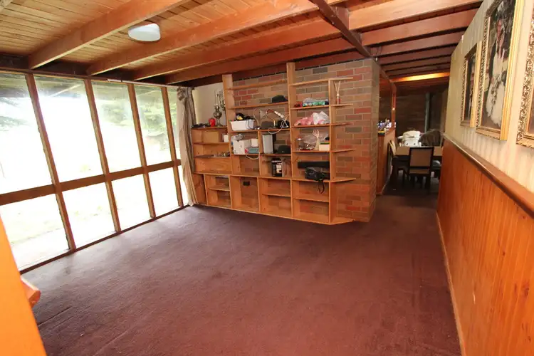 Sixth view of Homely house listing, 89 Nunns Road, Snake Valley VIC 3351