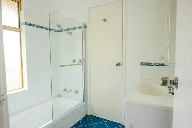 Sixth view of Homely house listing, 8 South Street, North Dandalup WA 6207