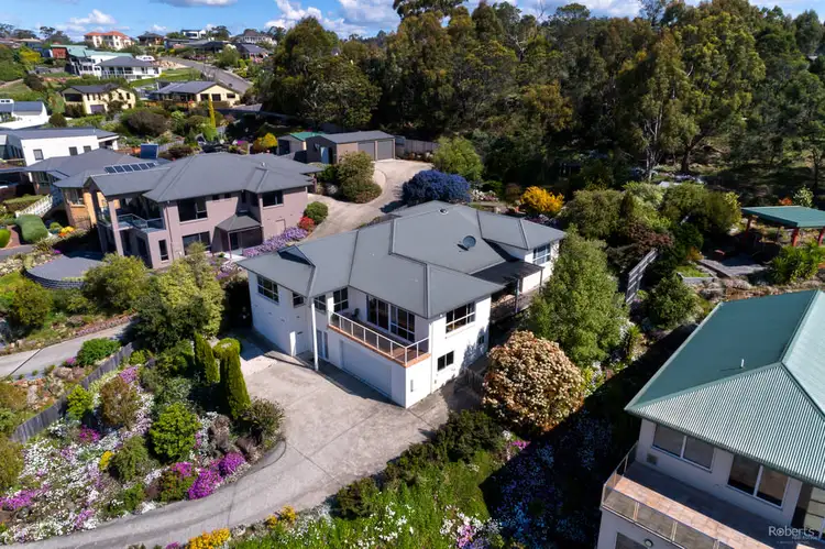 25 Allison Avenue, Riverside TAS 7250