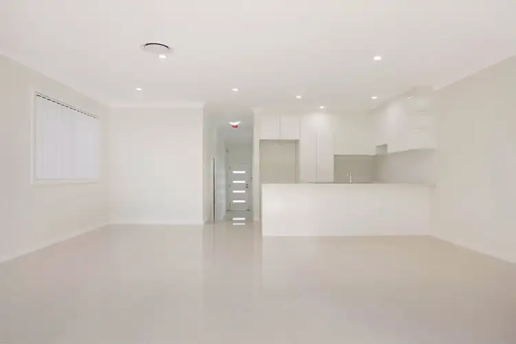 Sixth view of Homely house listing, 46 Donaldson Street, Bradbury NSW 2560