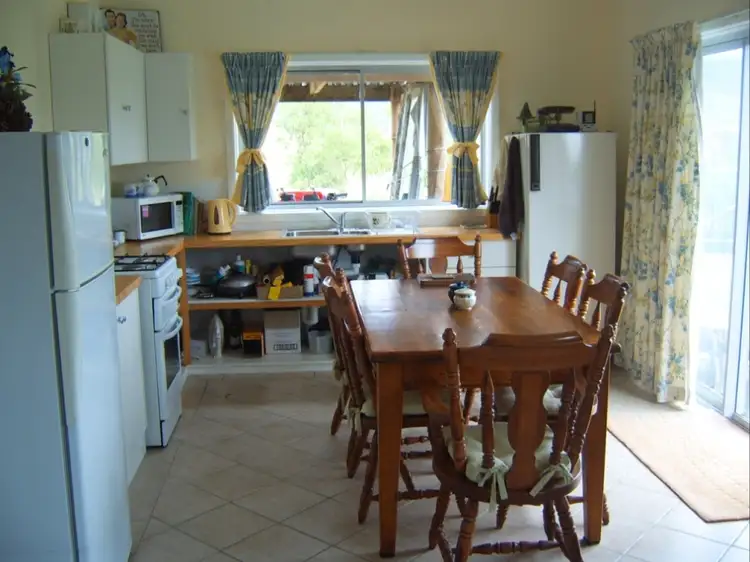 Fifth view of Homely rural property listing, 660 Sams Corner Rd, Bemboka NSW 2550