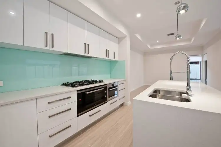 Fourth view of Homely house listing, 3A Moore Street, Dianella WA 6059