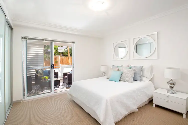 Fourth view of Homely unit listing, 6/11-13 Holborn Avenue, Dee Why NSW 2099