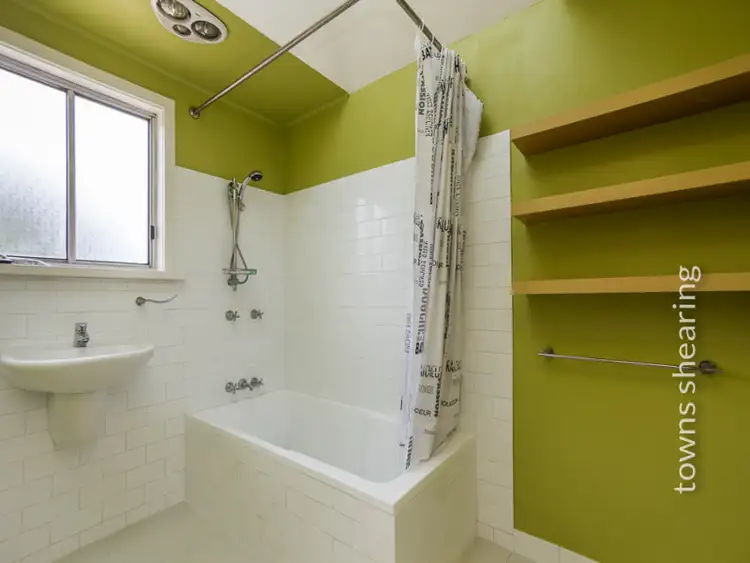 Fourth view of Homely house listing, 9 Ferntree Court, Rocherlea TAS 7248