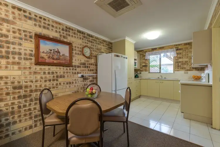 Seventh view of Homely unit listing, 2/5 Pearl Court, Millbank QLD 4670
