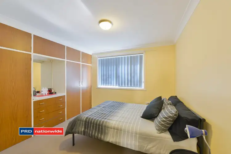 Fifth view of Homely house listing, 5/44 Denne Street, Tamworth NSW 2340