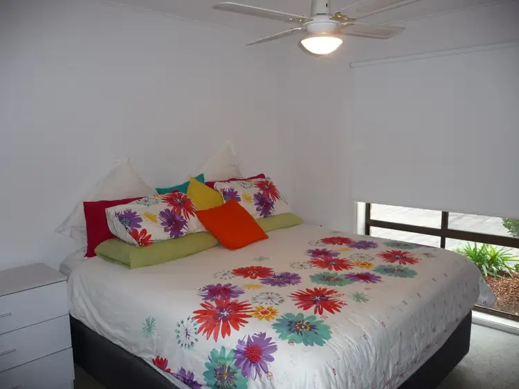 Sixth view of Homely house listing, 4/40 Regent St, Moama NSW 2731