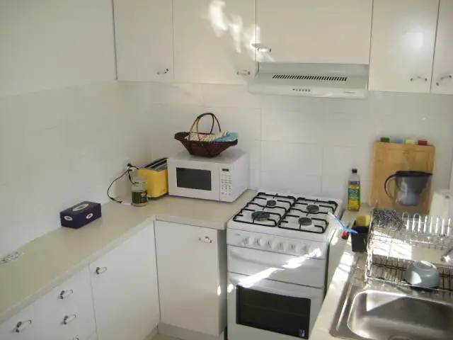 Third view of Homely unit listing, 16/11 Herdsman Parade, Wembley WA 6014