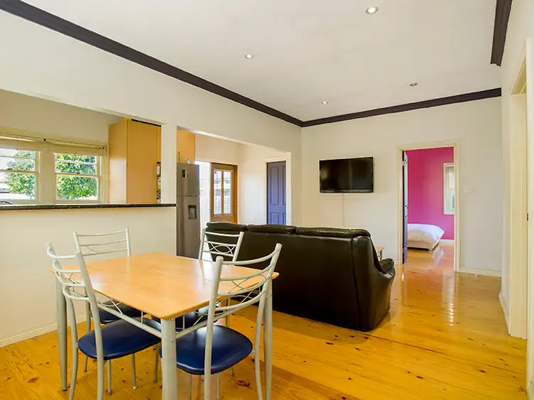 Fourth view of Homely house listing, 123 Railway Street North, Altona VIC 3018