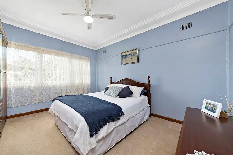 Fifth view of Homely house listing, 365 Georges River Road, Croydon Park NSW 2133