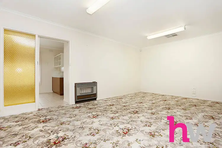Second view of Homely house listing, 54 Oxford Street, Whittington VIC 3219