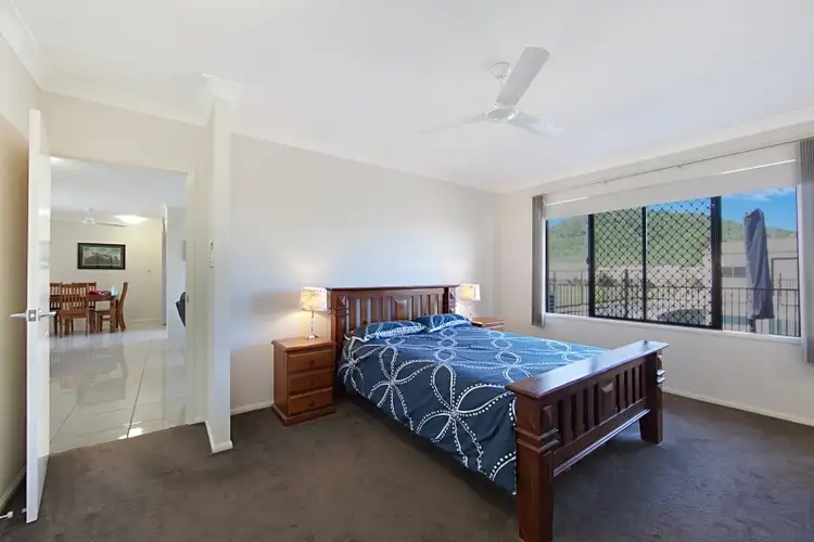 Seventh view of Homely house listing, 6 Nickel Street, Alice River QLD 4817