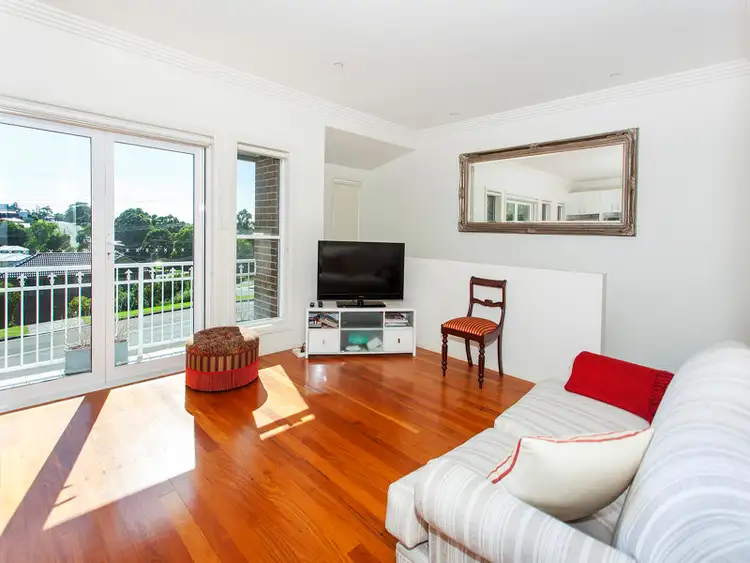 Fourth view of Homely house listing, 1/2 Bland Street, Kiama NSW 2533
