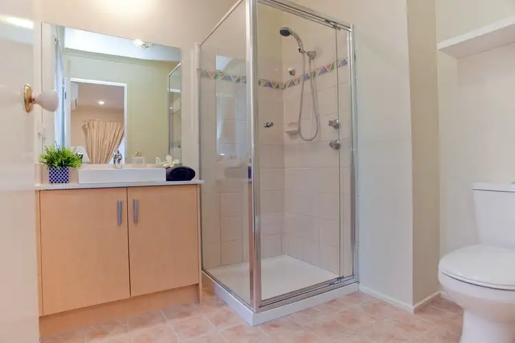 Fourth view of Homely house listing, 10 William Hovell Pass, Craigieburn VIC 3064