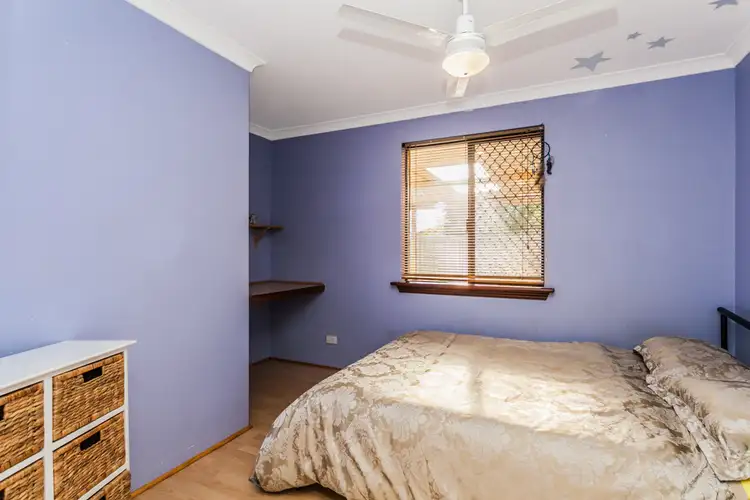 Seventh view of Homely house listing, 14 Keppell Mews, Rockingham WA 6168