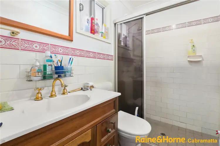 Sixth view of Homely house listing, 9 Broadmeadow Street, St Johns Park NSW 2176