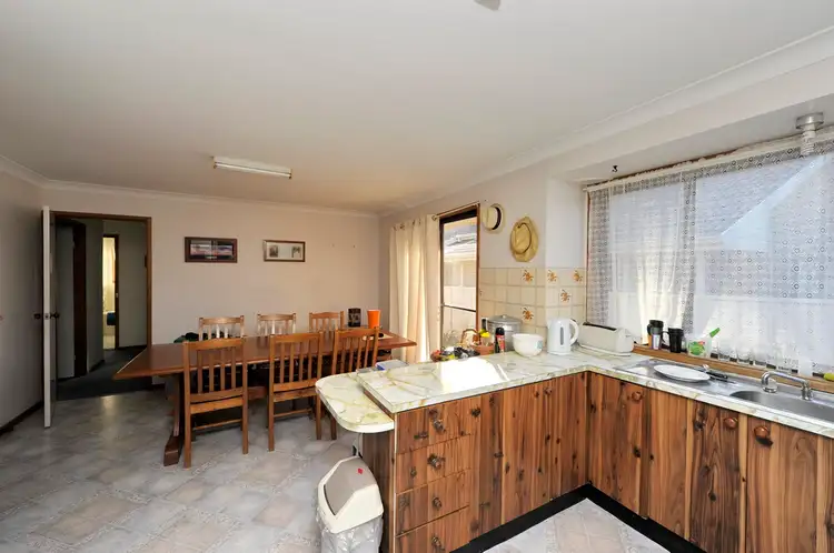 Second view of Homely house listing, 64 Horace St, Shoal Bay NSW 2315