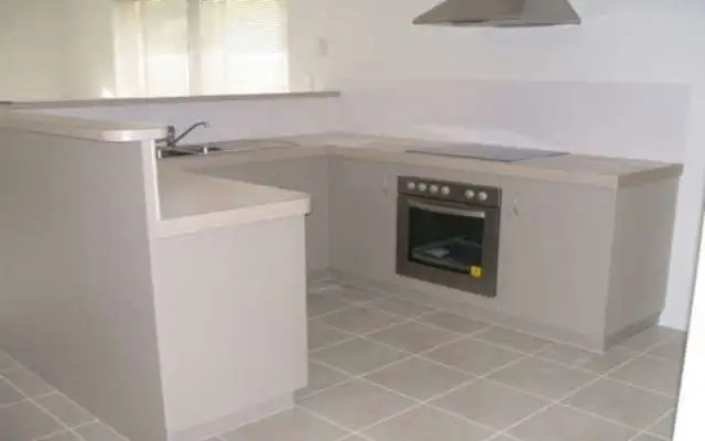 Third view of Homely unit listing, 6B Cleary Road, Dardanup WA 6236