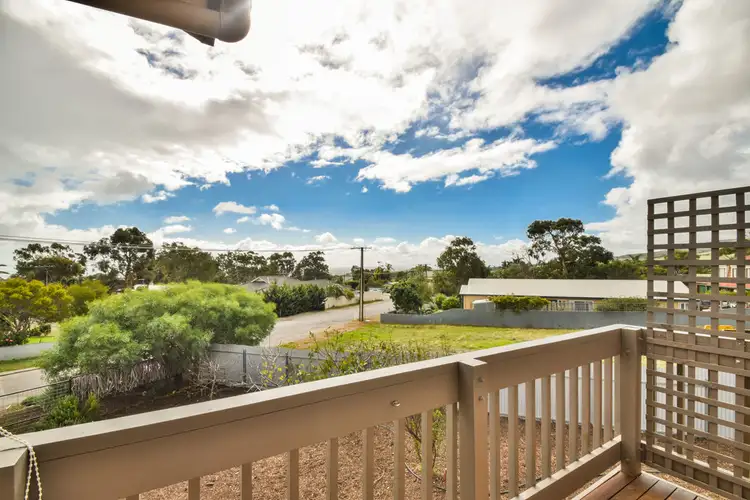Fourth view of Homely house listing, 51 Napier Avenue, Sellicks Beach SA 5174