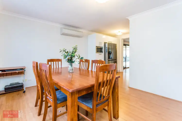 Sixth view of Homely house listing, 15 Norling Road, High Wycombe WA 6057