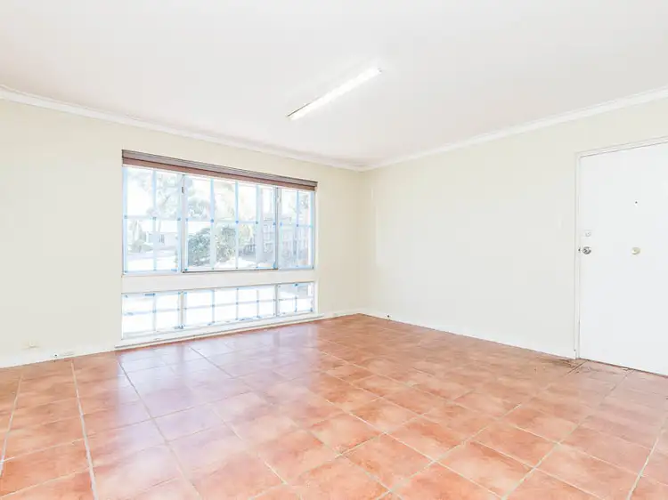 Fourth view of Homely semi-detached listing, 125A Hale Road, Wembley Downs WA 6019