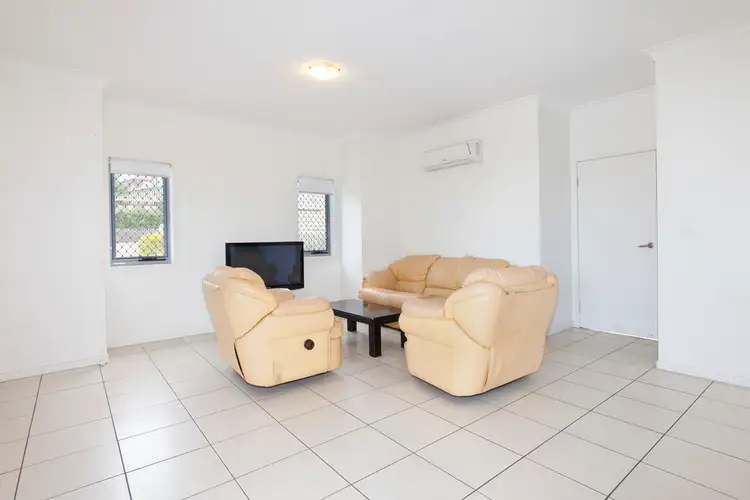 Sixth view of Homely townhouse listing, 1/23 Jones Road, Carina Heights QLD 4152