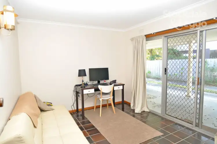 Seventh view of Homely house listing, 13 Kathryn Close, Inverloch VIC 3996
