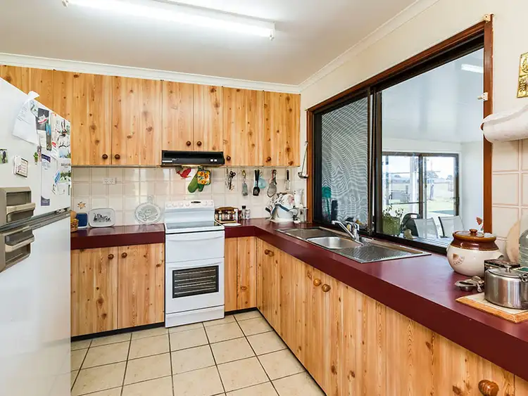 Fifth view of Homely house listing, 40-54 Eversley Court, Bromelton QLD 4285