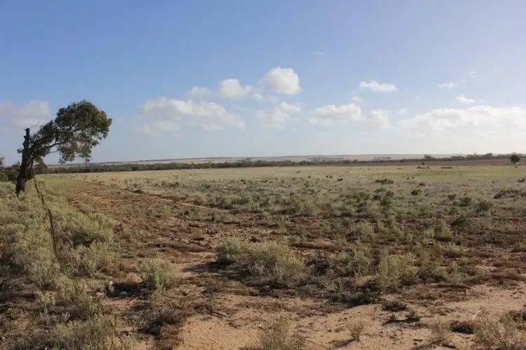 Seventh view of Homely house listing, 1415 Knungajin - Merredin Road, Nukarni WA 6480