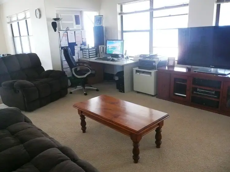 Seventh view of Homely house listing, 6 Beach Esplanade Smoky Bay, Ceduna SA 5690