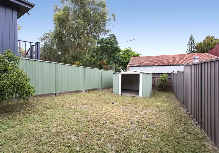 Second view of Homely house listing, 210 Bunnerong Road, Eastgardens NSW 2036