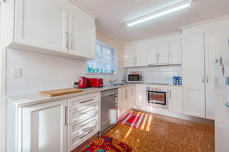 Third view of Homely house listing, 10 Wave Street, Kippa-ring QLD 4021