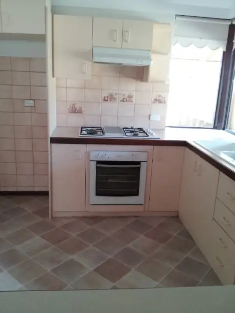 Third view of Homely house listing, 5 Cosmelia Way, Parkwood WA 6147