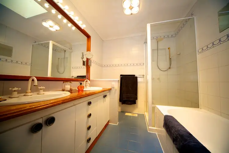 Fifth view of Homely house listing, 26 Giffard Street, Williamstown VIC 3016