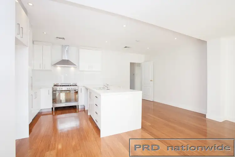 Sixth view of Homely house listing, 210 New England Highway, Rutherford NSW 2320