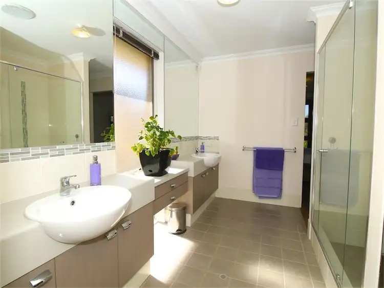 Fifth view of Homely house listing, 32 Delta Road, Baldivis WA 6171