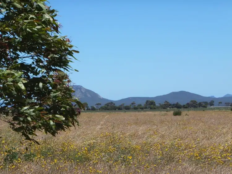 Fourth view of Homely land listing, Lot 704 Platypus Rd, Hopetoun WA 6348